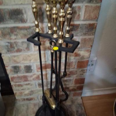 Sale Photo Thumbnail #14