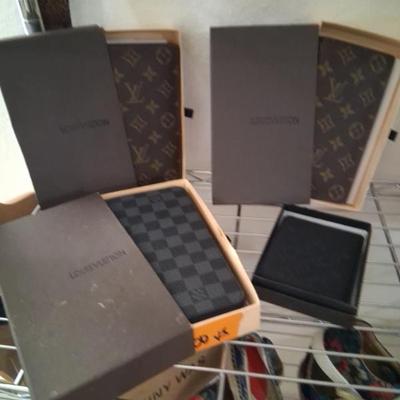 Sale Photo Thumbnail #9