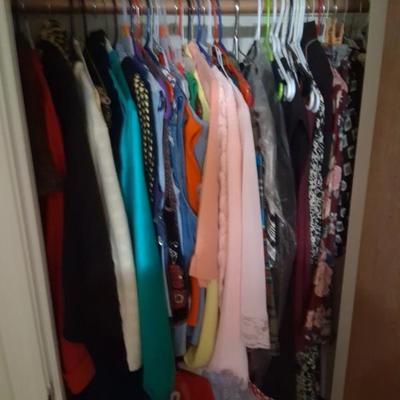 Sale Photo Thumbnail #17