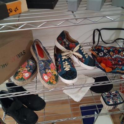 Sale Photo Thumbnail #8