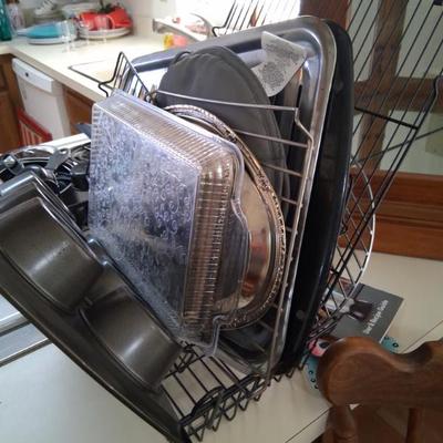 Sale Photo Thumbnail #38