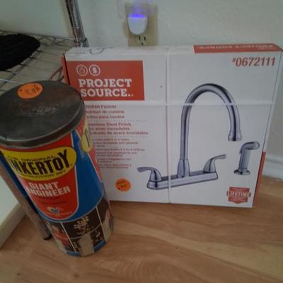 Sale Photo Thumbnail #5