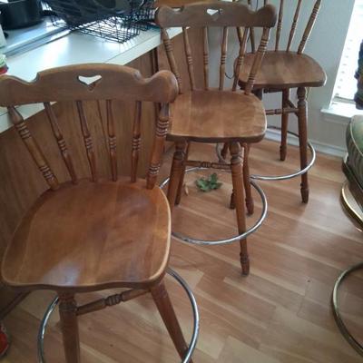 Sale Photo Thumbnail #46