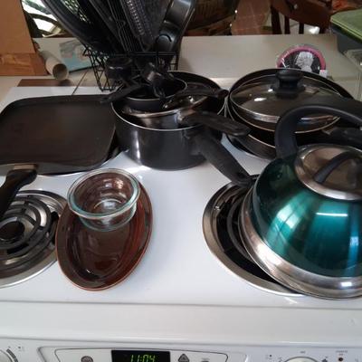 Sale Photo Thumbnail #37