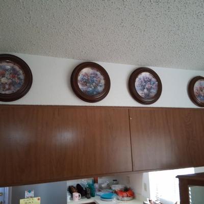 Sale Photo Thumbnail #29