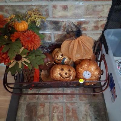 Sale Photo Thumbnail #40