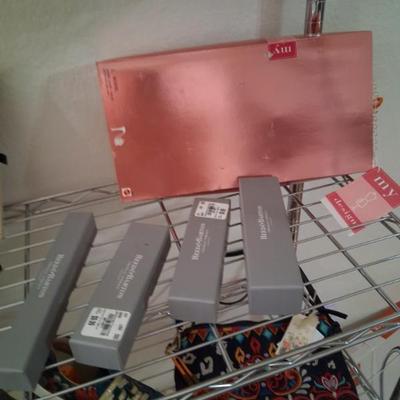 Sale Photo Thumbnail #10