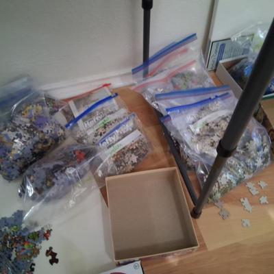 Sale Photo Thumbnail #41