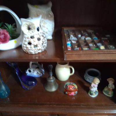 Sale Photo Thumbnail #18