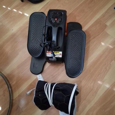 Sale Photo Thumbnail #45