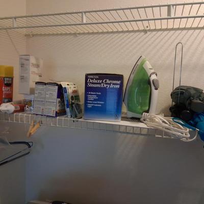 Sale Photo Thumbnail #32