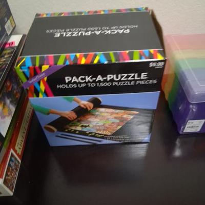 Sale Photo Thumbnail #47