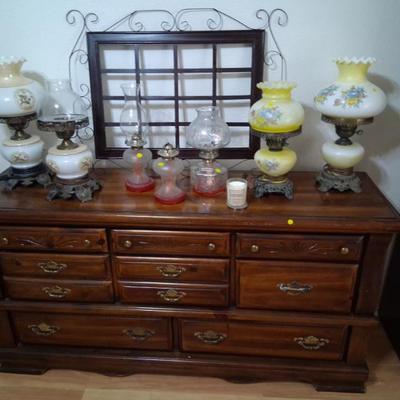 Sale Photo Thumbnail #24