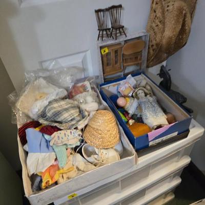 Sale Photo Thumbnail #113