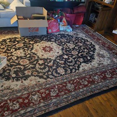 Sale Photo Thumbnail #18