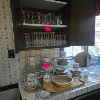 Sale Photo Thumbnail #16