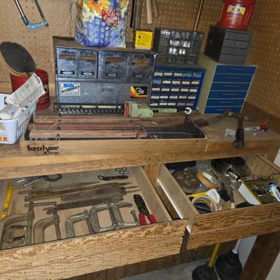 Sale Photo Thumbnail #48