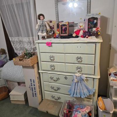 Sale Photo Thumbnail #108