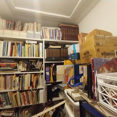 Sale Photo Thumbnail #189