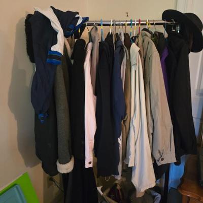 Sale Photo Thumbnail #34