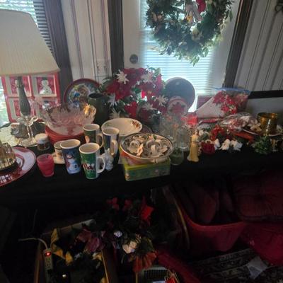 Sale Photo Thumbnail #11