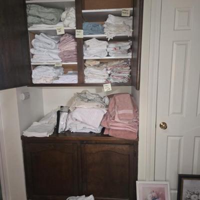 Sale Photo Thumbnail #263