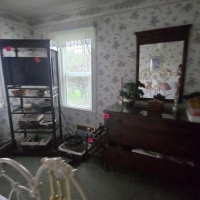 Sale Photo Thumbnail #241