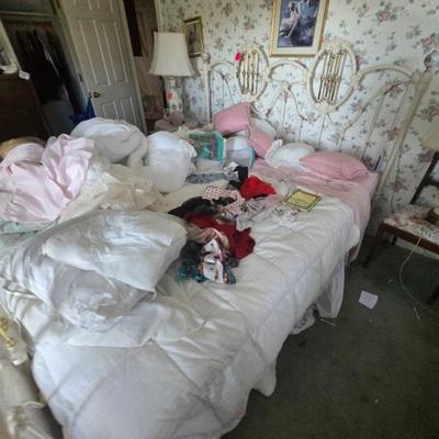 Sale Photo Thumbnail #2