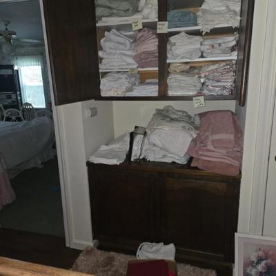 Sale Photo Thumbnail #227