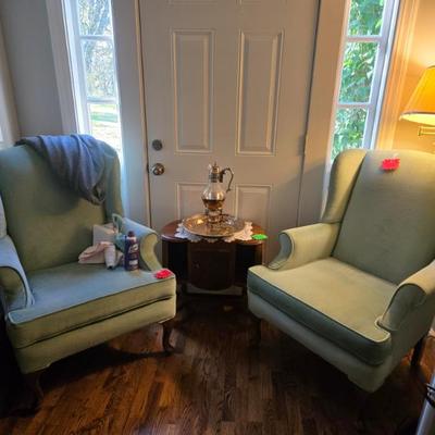 Sale Photo Thumbnail #28