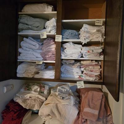 Sale Photo Thumbnail #100