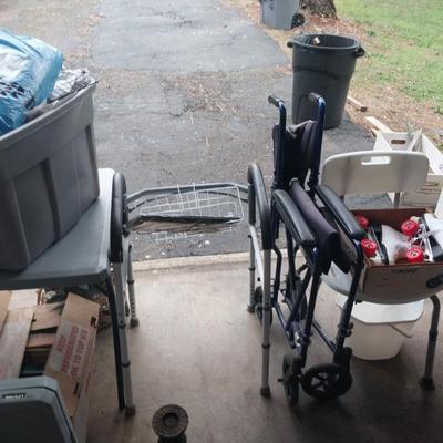 Sale Photo Thumbnail #163