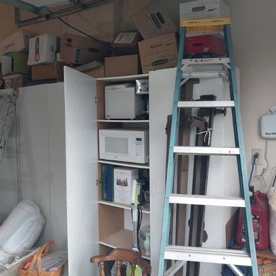 Sale Photo Thumbnail #157