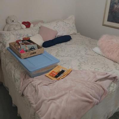 Sale Photo Thumbnail #198