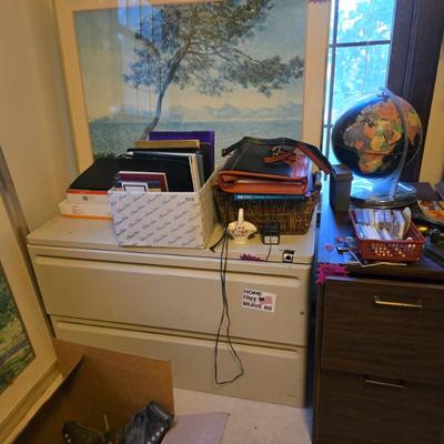 Sale Photo Thumbnail #25