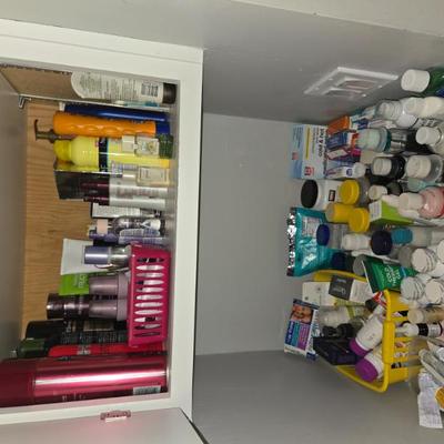 Sale Photo Thumbnail #92