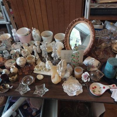 Sale Photo Thumbnail #218