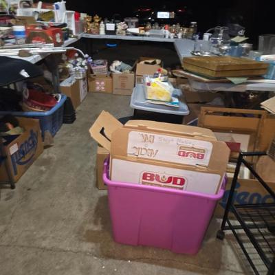 Sale Photo Thumbnail #53