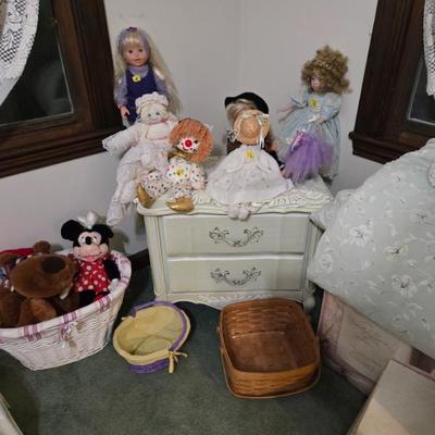 Sale Photo Thumbnail #109