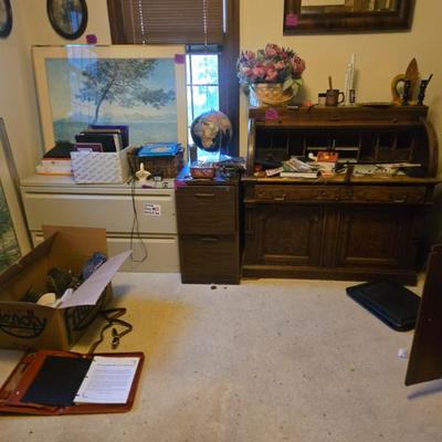 Sale Photo Thumbnail #26