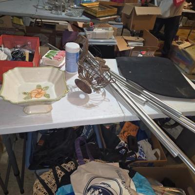 Sale Photo Thumbnail #54