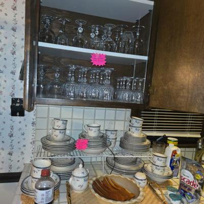 Sale Photo Thumbnail #72