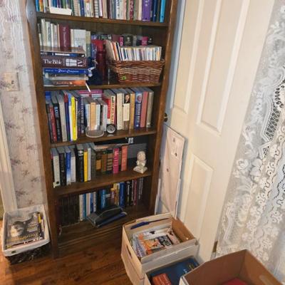 Sale Photo Thumbnail #85