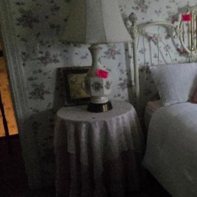 Sale Photo Thumbnail #114: Screenshot 20251119 060428 gallery