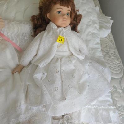 Sale Photo Thumbnail #13