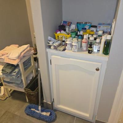 Sale Photo Thumbnail #95