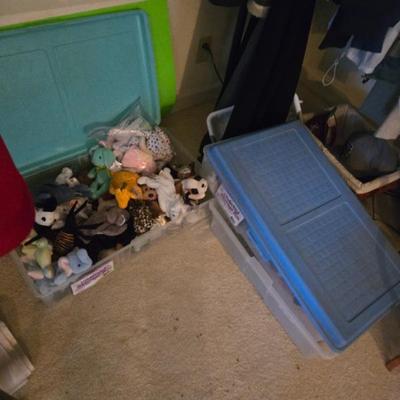 Sale Photo Thumbnail #33