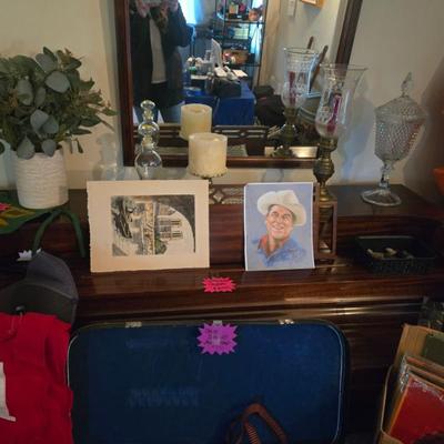 Sale Photo Thumbnail #35