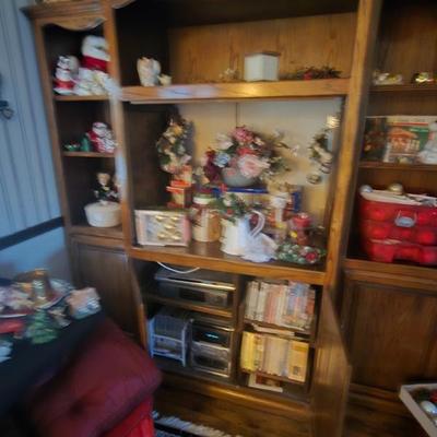 Sale Photo Thumbnail #14