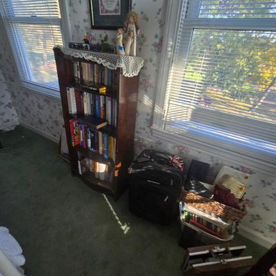 Sale Photo Thumbnail #8